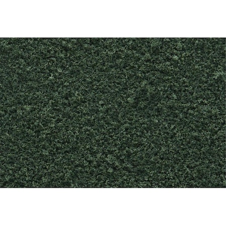 Thinkandplay 21.6 in. Fine Turf Weeds Bag TH1798277